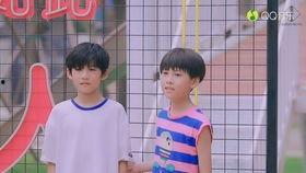 优秀少年亚洲视频,优秀少年风采录